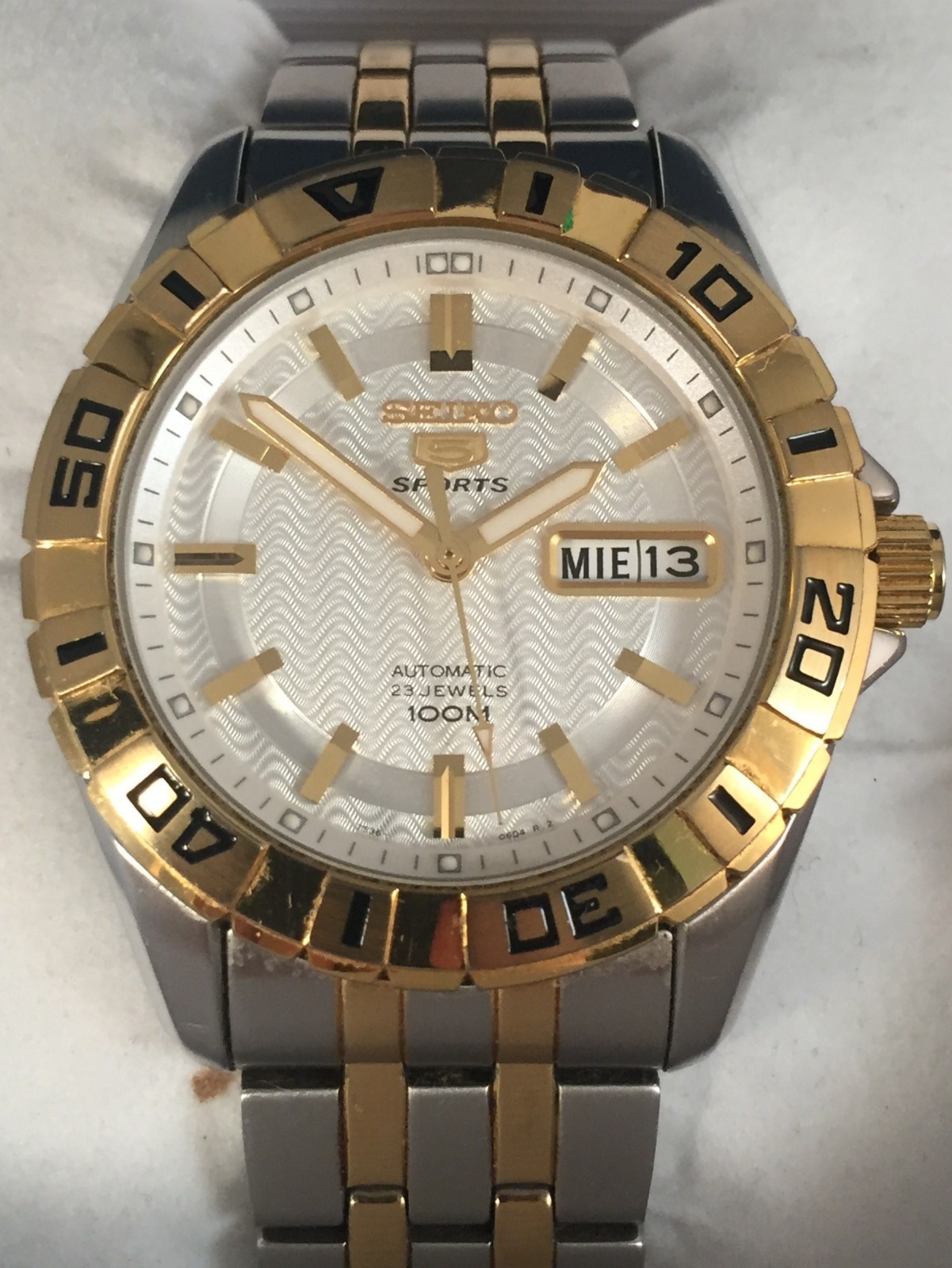 seiko 5 sports 7s36